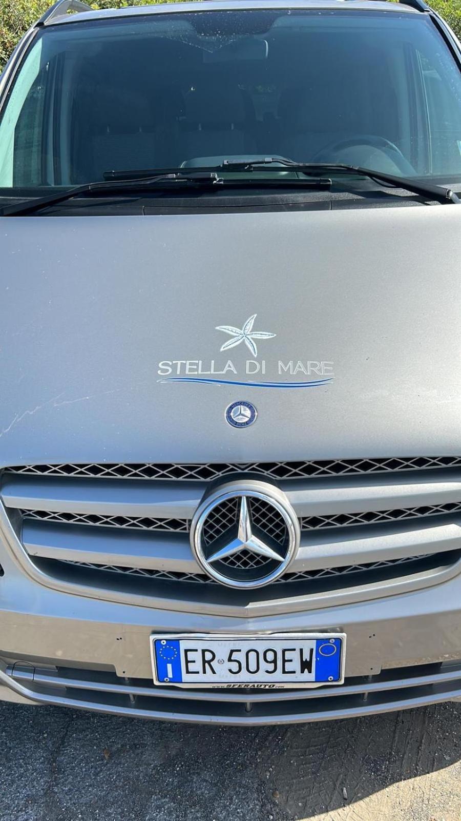 Готель Stella Di Mare- Cruise Shuttle Чивітавекк'я Екстер'єр фото