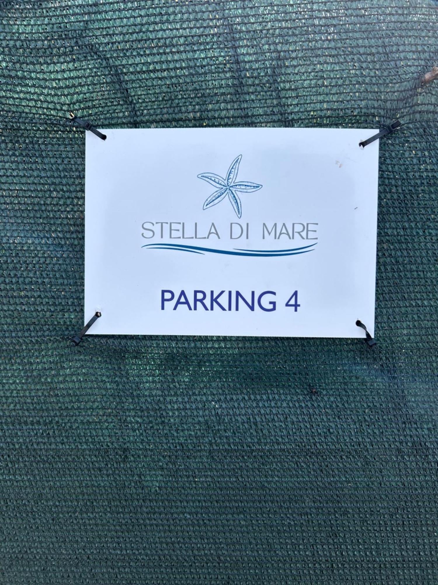 Готель Stella Di Mare- Cruise Shuttle Чивітавекк'я Екстер'єр фото